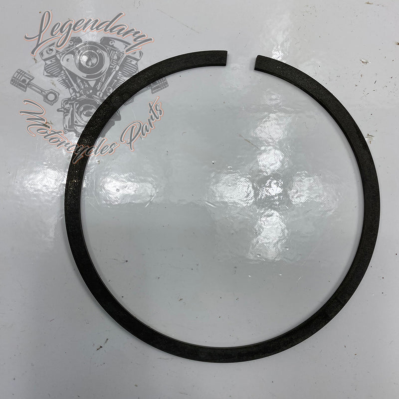 Piston and Ring Kit OEM 22253-86A