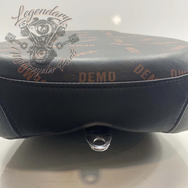 Sedež za dva Reach OEM 54383-11DEMO