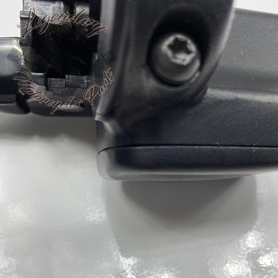 Levier et maître-cylindre de frein avant OEM 41700594