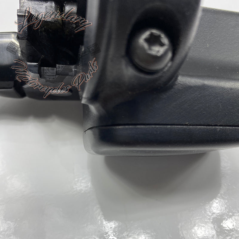Levier et maître-cylindre de frein avant OEM 41700594