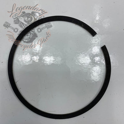 Piston and Ring Kit OEM 22253-86A