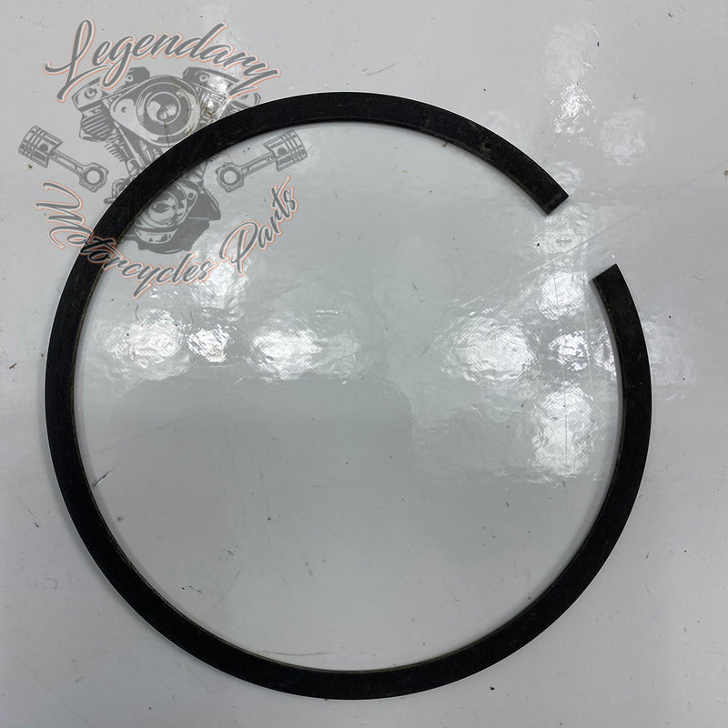 Piston and Ring Kit OEM 22253-86A
