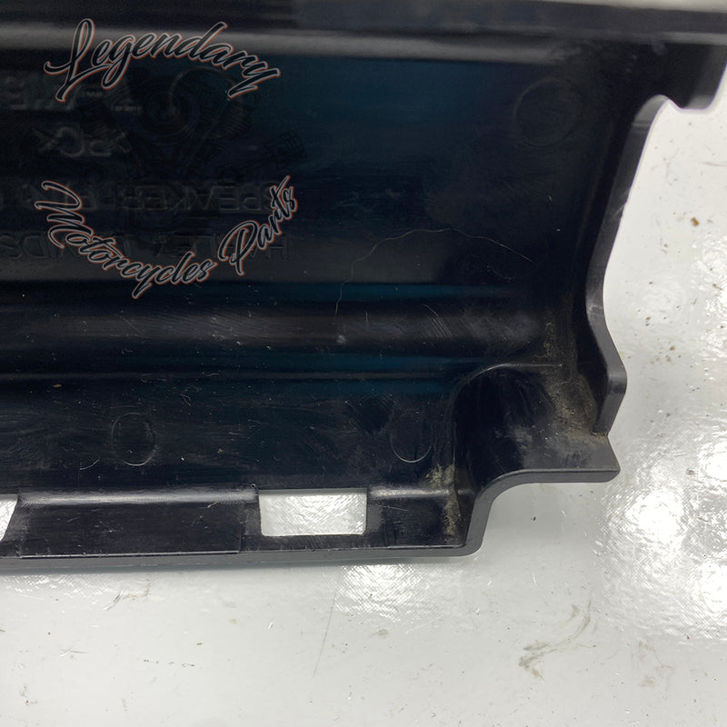Fender Rear Light Cache OEM 69615-10