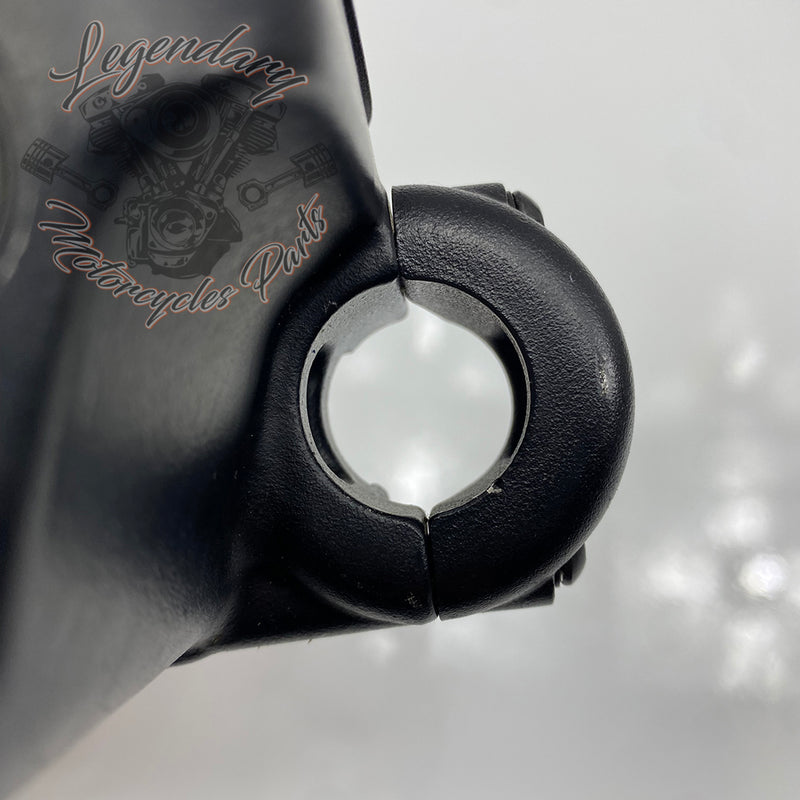 Levier et maître-cylindre de frein avant OEM 41700594