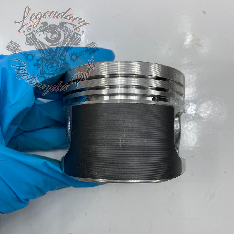 Piston and Ring Kit OEM 22253-86A