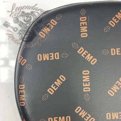 Sedež za dva Reach OEM 54383-11DEMO