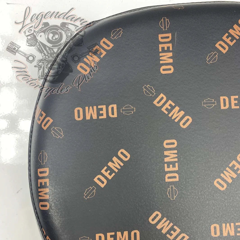 Sedež za dva Reach OEM 54383-11DEMO