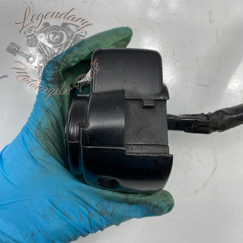 Left Commodo OEM 71682-06A