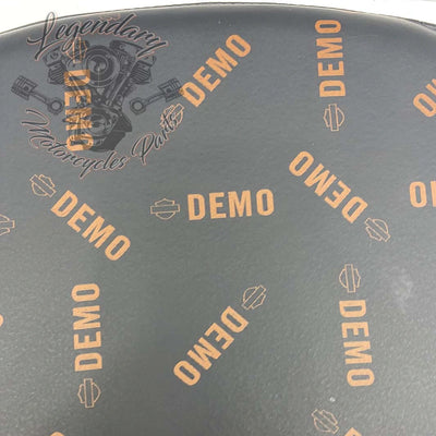 Sedež za dva Reach OEM 54383-11DEMO
