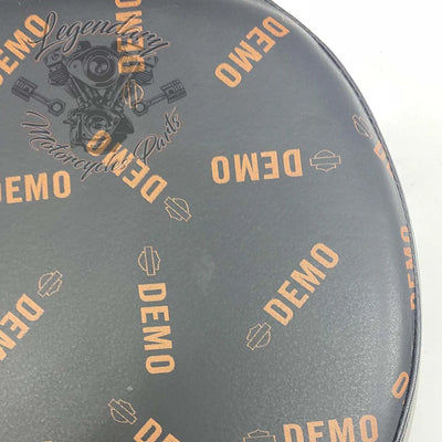 Sedež za dva Reach OEM 54383-11DEMO