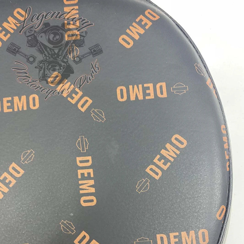 Sedež za dva Reach OEM 54383-11DEMO