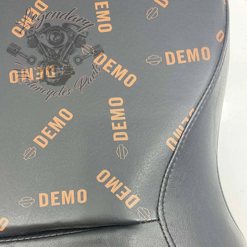 Sedež za dva Reach OEM 54383-11DEMO