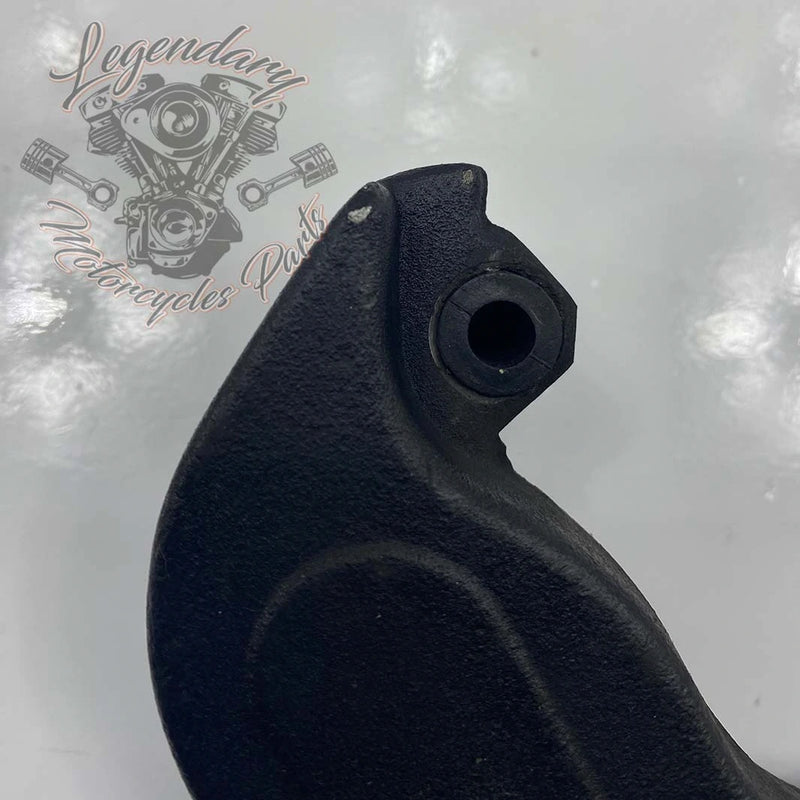 Rear Brake Caliper Support OEM 44207-87
