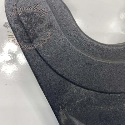 Rear Brake Caliper Support OEM 44207-87