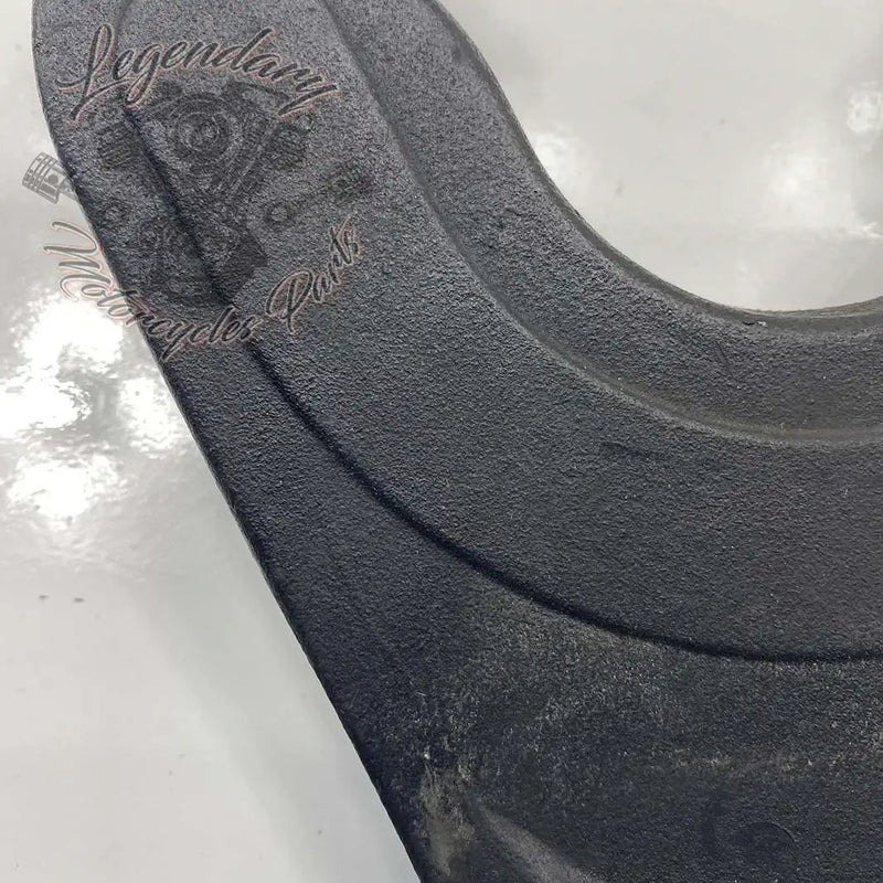 Rear Brake Caliper Support OEM 44207-87