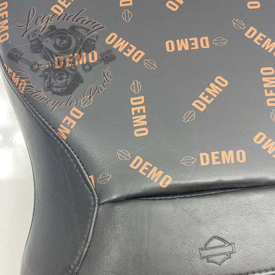 Sedež za dva Reach OEM 54383-11DEMO