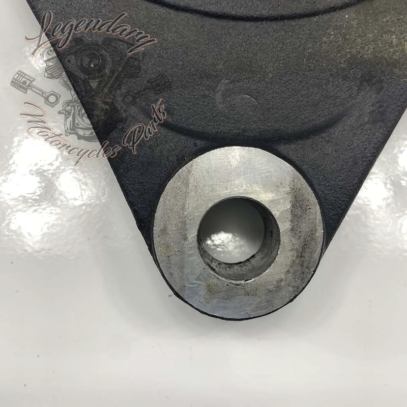 Rear Brake Caliper Support OEM 44207-87