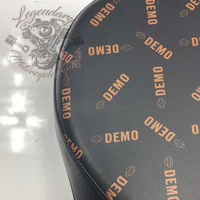 Sedež za dva Reach OEM 54383-11DEMO