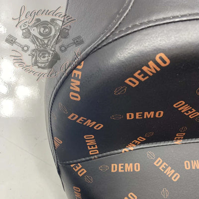 Sedež za dva Reach OEM 54383-11DEMO