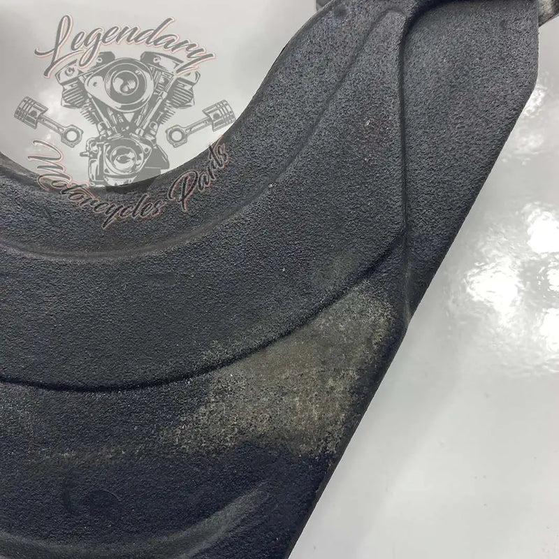Rear Brake Caliper Support OEM 44207-87