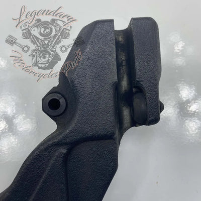 Rear Brake Caliper Support OEM 44207-87