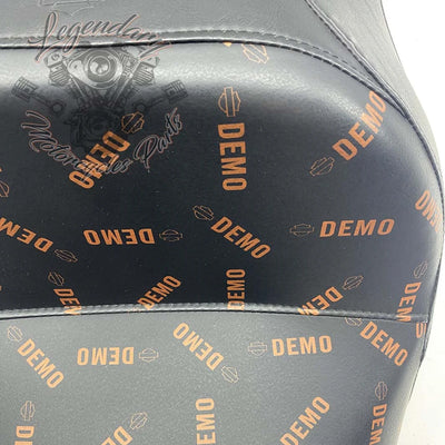 Sedež za dva Reach OEM 54383-11DEMO