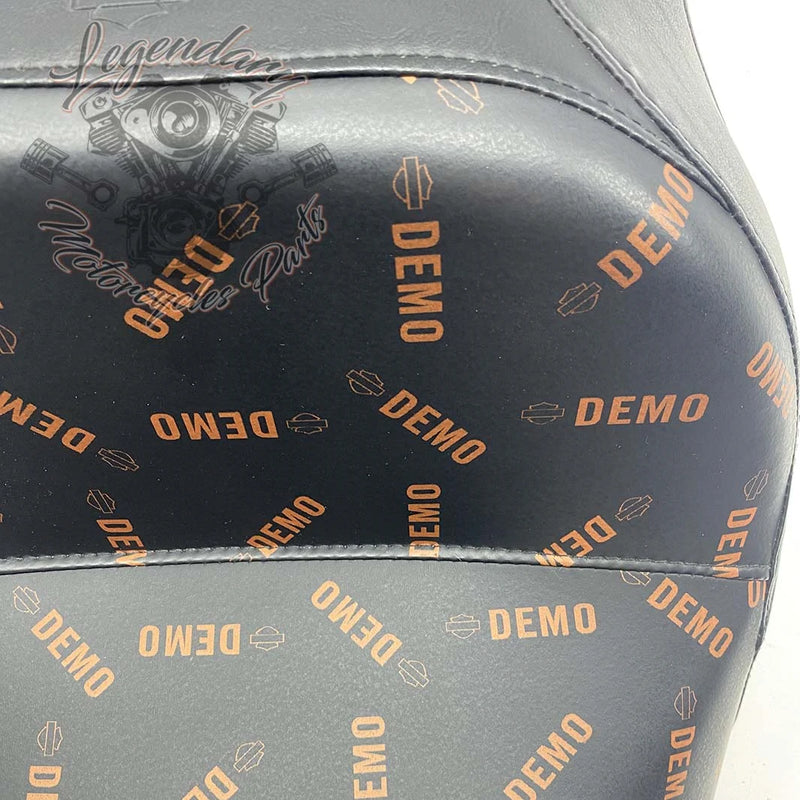 Sedež za dva Reach OEM 54383-11DEMO
