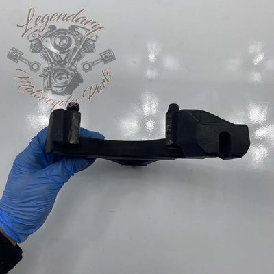 Rear Brake Caliper Support OEM 44207-87