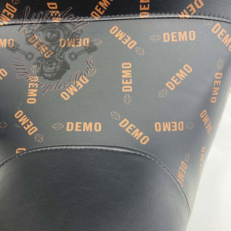 Sedež za dva Reach OEM 54383-11DEMO