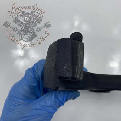 Rear Brake Caliper Support OEM 44207-87
