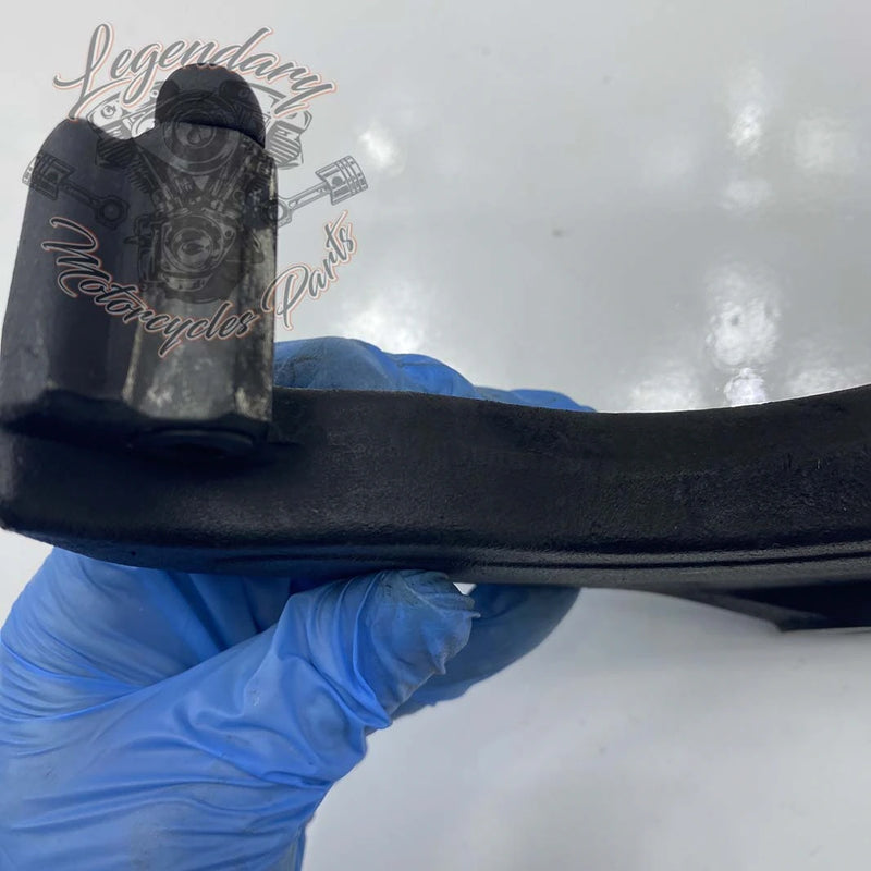 Rear Brake Caliper Support OEM 44207-87