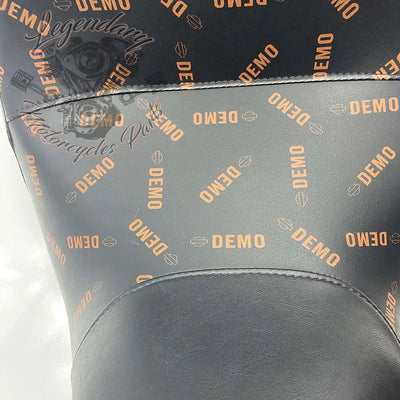 Sedež za dva Reach OEM 54383-11DEMO