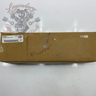 Left Shock Absorber OEM 54000081