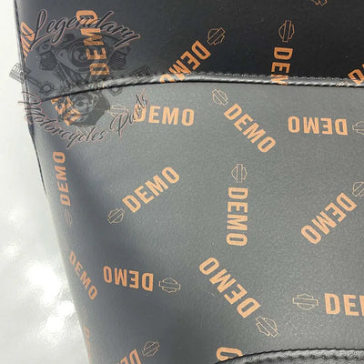 Sedež za dva Reach OEM 54383-11DEMO