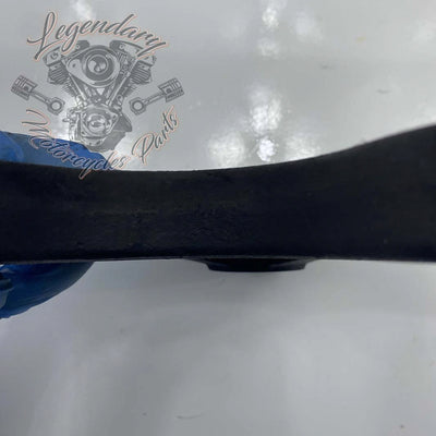 Rear Brake Caliper Support OEM 44207-87