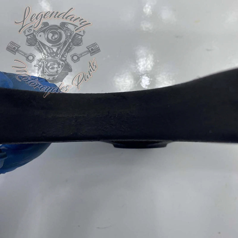 Rear Brake Caliper Support OEM 44207-87