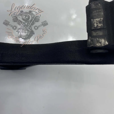 Rear Brake Caliper Support OEM 44207-87