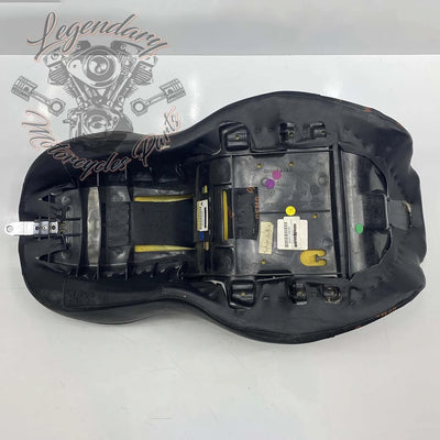Sedež za dva Reach OEM 54383-11DEMO