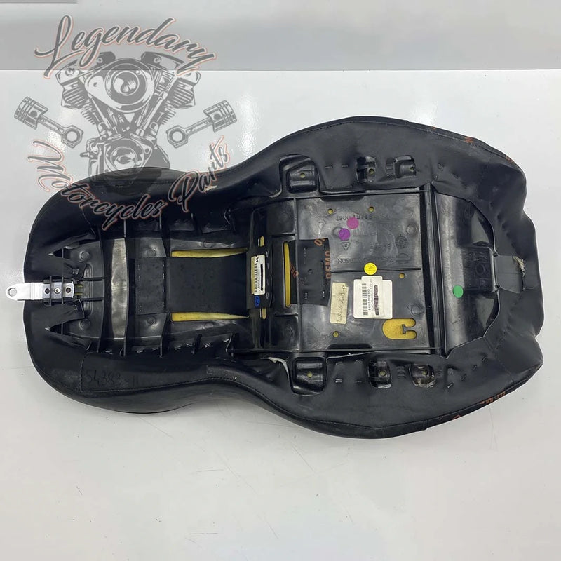 Sedež za dva Reach OEM 54383-11DEMO