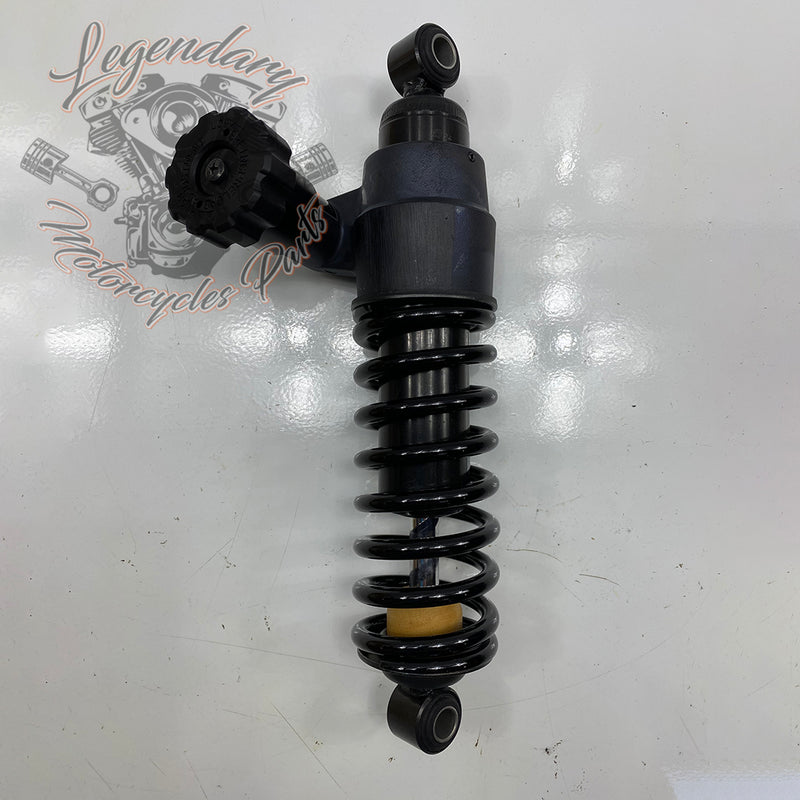 Left Shock Absorber OEM 54000081