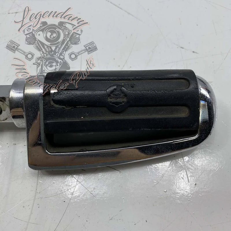 Pedane OEM 43280-01