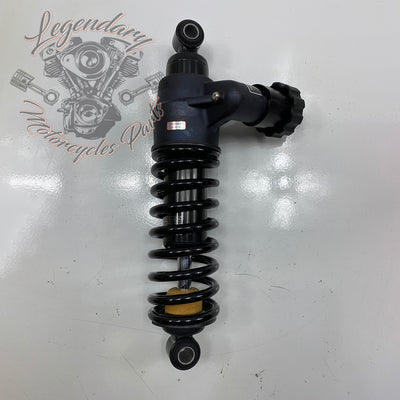 Left Shock Absorber OEM 54000081