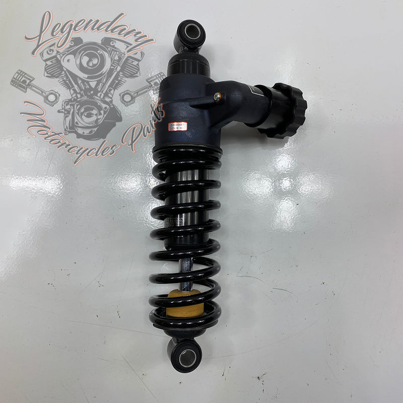 Left Shock Absorber OEM 54000081