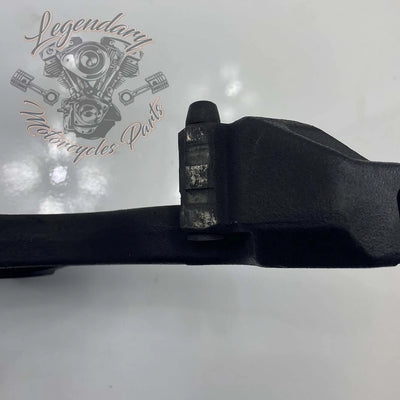 Rear Brake Caliper Support OEM 44207-87