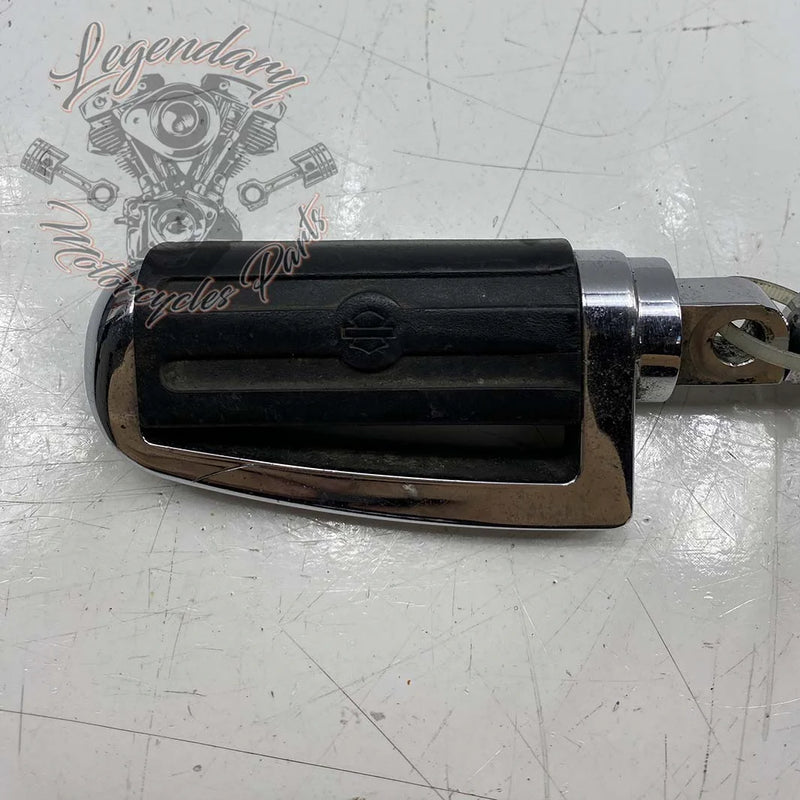 Pedane OEM 43280-01