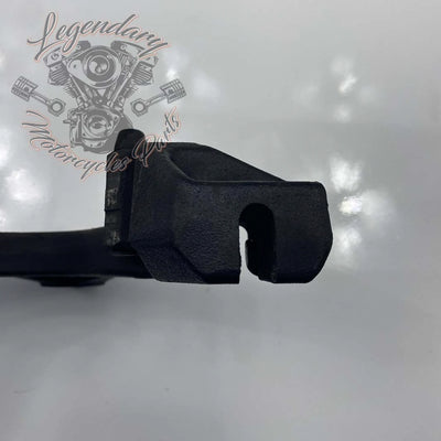 Rear Brake Caliper Support OEM 44207-87