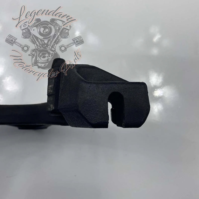 Rear Brake Caliper Support OEM 44207-87