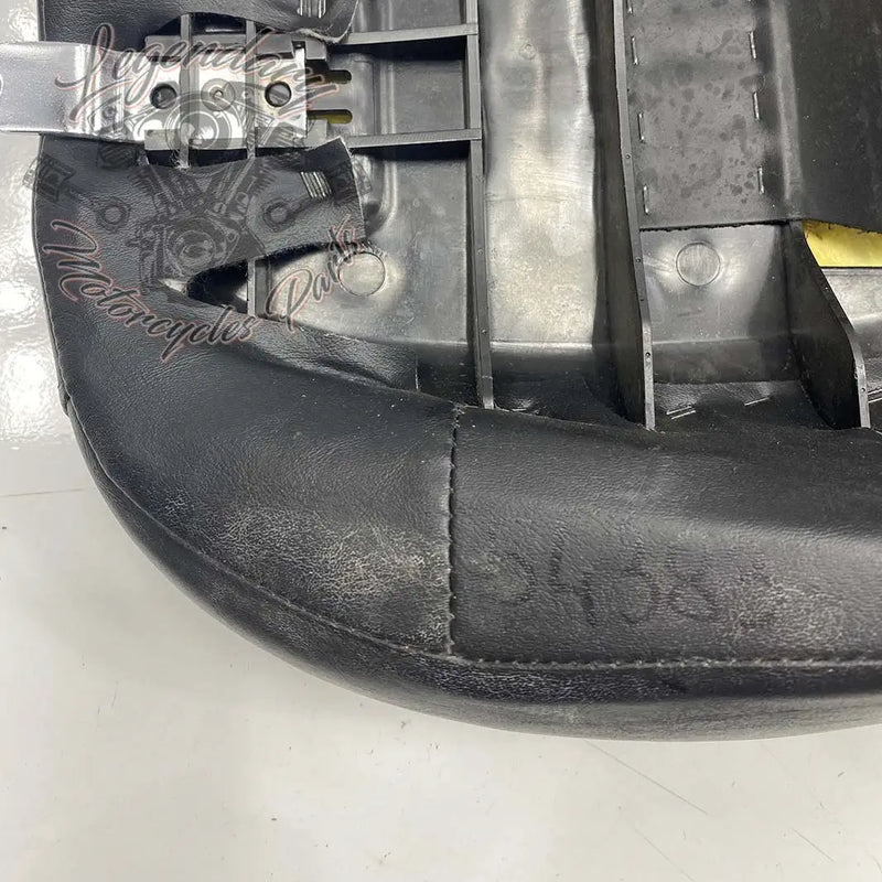 Sedež za dva Reach OEM 54383-11DEMO