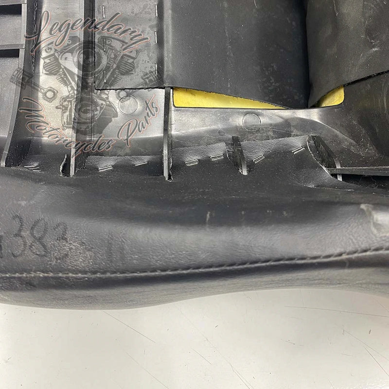 Sedež za dva Reach OEM 54383-11DEMO