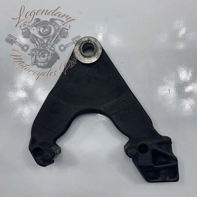 Rear Brake Caliper Support OEM 44207-87